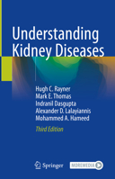 Understanding Kidney Diseases 3031663489 Book Cover
