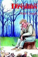 God's Book Of Dreams: A Collection of Inspirational Poems and Essays 1414027656 Book Cover