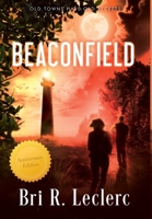 Beaconfield 1733385800 Book Cover