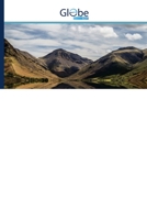 Physico-chemical and microbial analyses of ground and surface water 6139417449 Book Cover