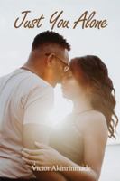 Just You Alone 1636492312 Book Cover