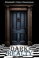 Dark Realty B0FR3B5FRV Book Cover