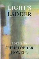 Light's Ladder 0295984007 Book Cover