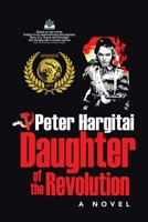 Daughter of the Revolution 0595414443 Book Cover