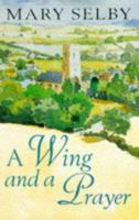 A Wing and a Prayer 0552996726 Book Cover