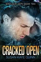 Cracked Open 1548851604 Book Cover