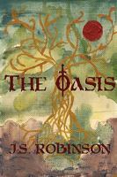 The Oasis 1596636904 Book Cover