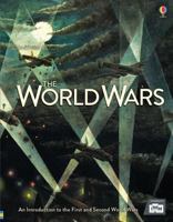 World Wars 1835409792 Book Cover