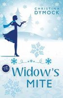 The Widow's Mite 1599554429 Book Cover