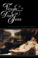 Venus and Don Juan 0810150638 Book Cover