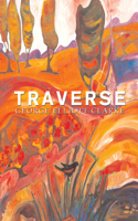 Traverse 1550963953 Book Cover