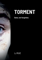 Torment 1387568841 Book Cover