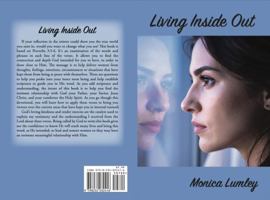 Living Inside Out B0H9BY8KZT Book Cover