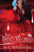 The Blind World 1507563396 Book Cover