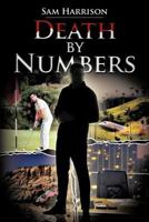 Death by Numbers 1466943718 Book Cover