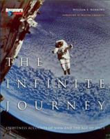 The Infinite Journey 1563319241 Book Cover