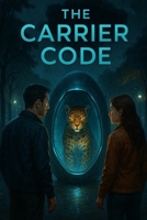 The Carrier Code: The First Pod B0F7H6QK36 Book Cover