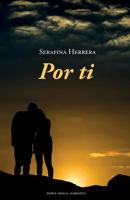 Por ti 8494137840 Book Cover