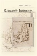 Romantic Intimacy 080479944X Book Cover