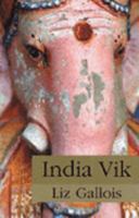 India Vik 0975022822 Book Cover