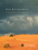 Our Environment: A Canadian Perspective 0176105298 Book Cover