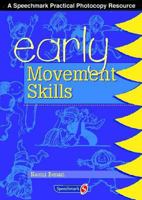 Early Movement Skills (Early Skills) 0863882242 Book Cover