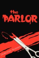 The Parlor 1434374416 Book Cover
