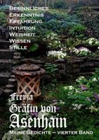 Meine Gedichte 3946414184 Book Cover