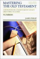 Numbers 0849935431 Book Cover