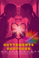 Battements Partagés (French Edition) B0DPDGTVLV Book Cover