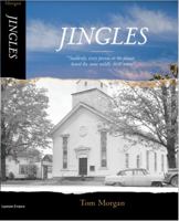 Jingles 1792370830 Book Cover