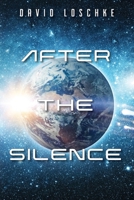 AFTER THE SILENCE 1737874512 Book Cover