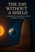 The Day Without A Shield: A Theory on Magnetic Cycles Carved in Stone B0F9VMV69Z Book Cover