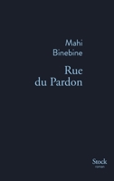 Calle del Perd�n / Street of Forgiveness 8420439614 Book Cover