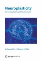 Neuroplasticity 1858734371 Book Cover