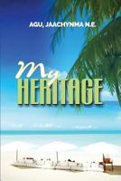 My Heritage 9785033716 Book Cover