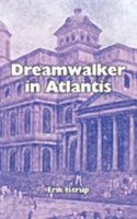 Dreamwalker in Atlantis 8792980740 Book Cover