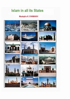 Islam in all its States 2322251666 Book Cover
