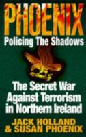 Phoenix: Policing the Shadows 0340666358 Book Cover