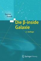 Die beta-inside Galaxie 3642349374 Book Cover