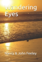 Wandering Eyes B08XLGJPRT Book Cover