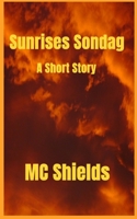 Sunrises Sondag B09JBMWP3T Book Cover