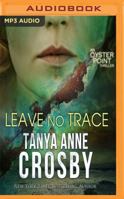 Leave No Trace 1543663524 Book Cover