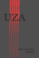 UZA B0CDYXMLBQ Book Cover
