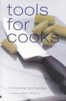 Tools for Cooks 1903221005 Book Cover