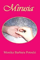 Mirusia 130428395X Book Cover