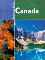 Canada 0736869514 Book Cover