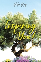 Inspiring You! B0FHK95975 Book Cover