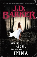 Are un Gol în loc de Inima (Romanian Edition) 8835475333 Book Cover