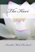 The Kavi 1450575188 Book Cover